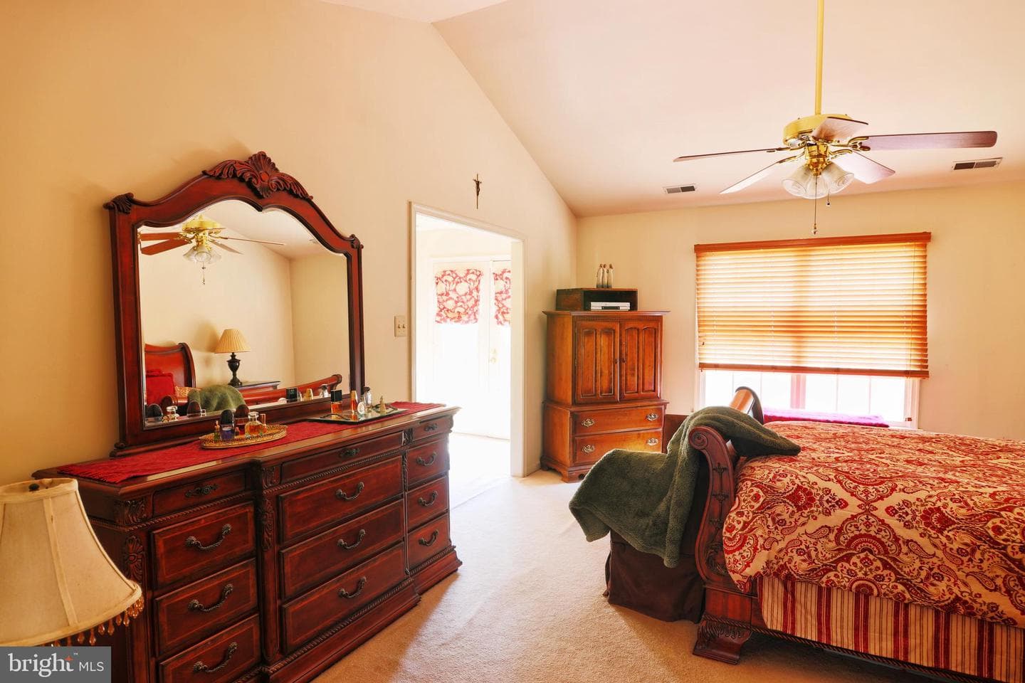 303 Maro Road photo 35