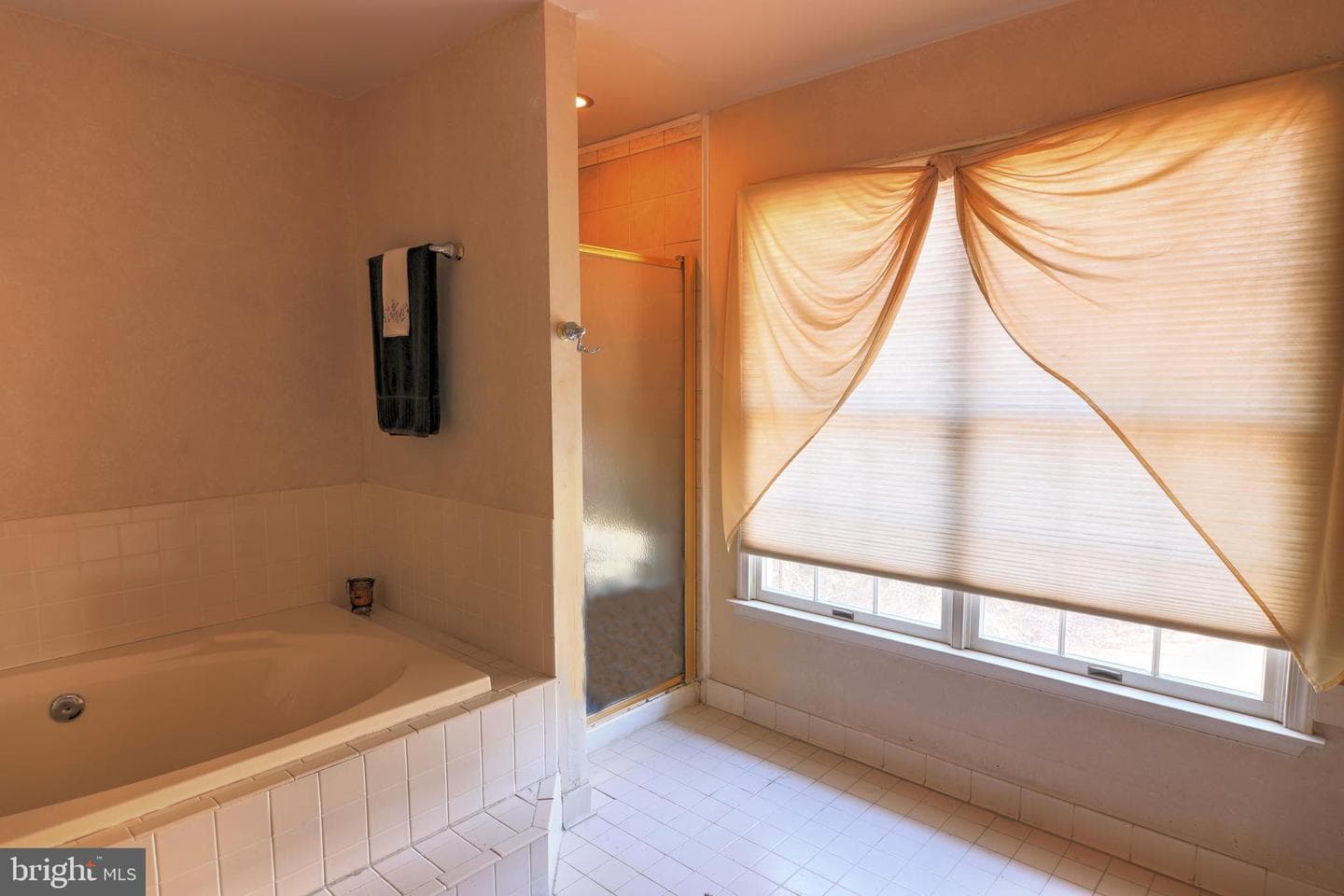 303 Maro Road photo 39