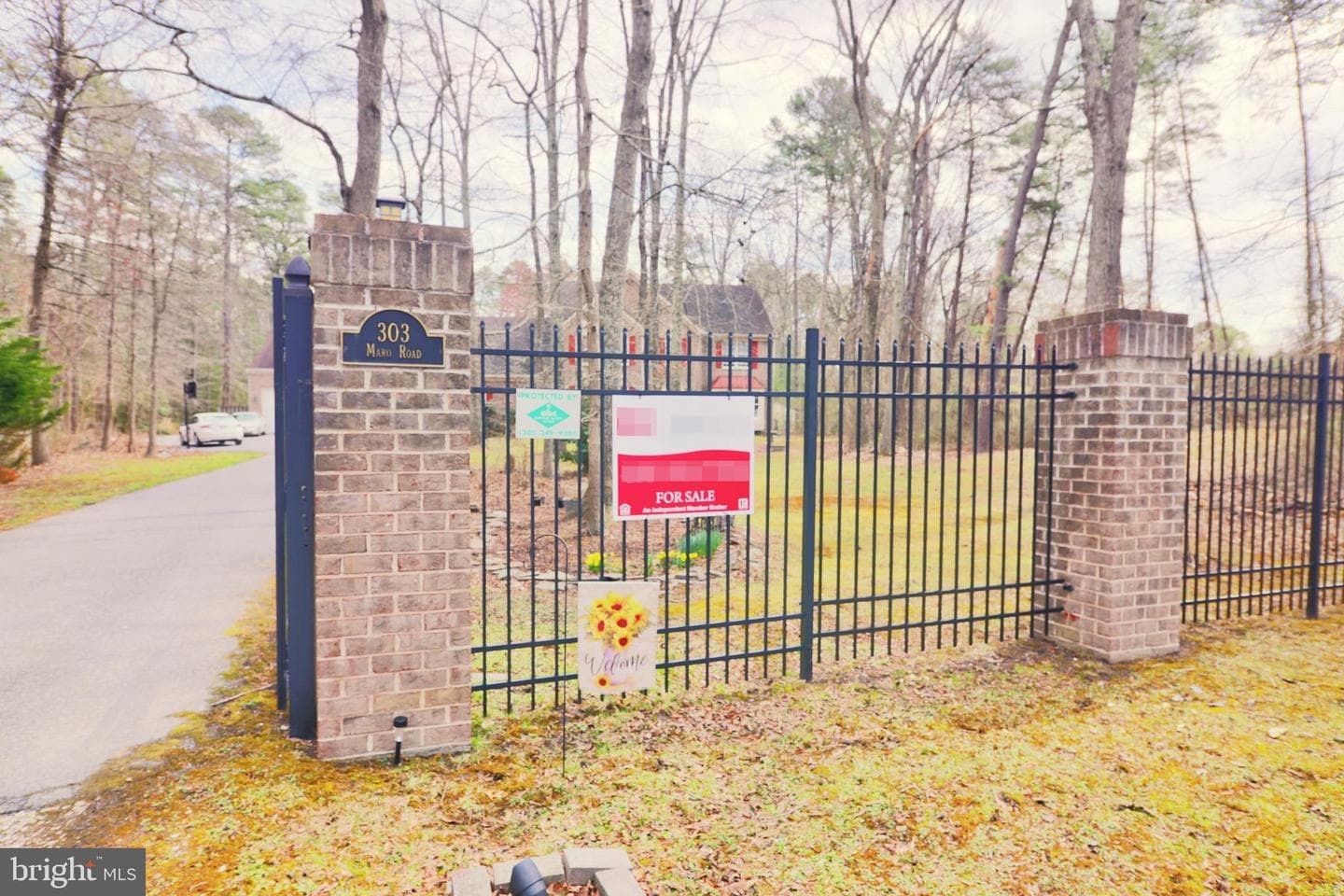 303 Maro Road photo 4