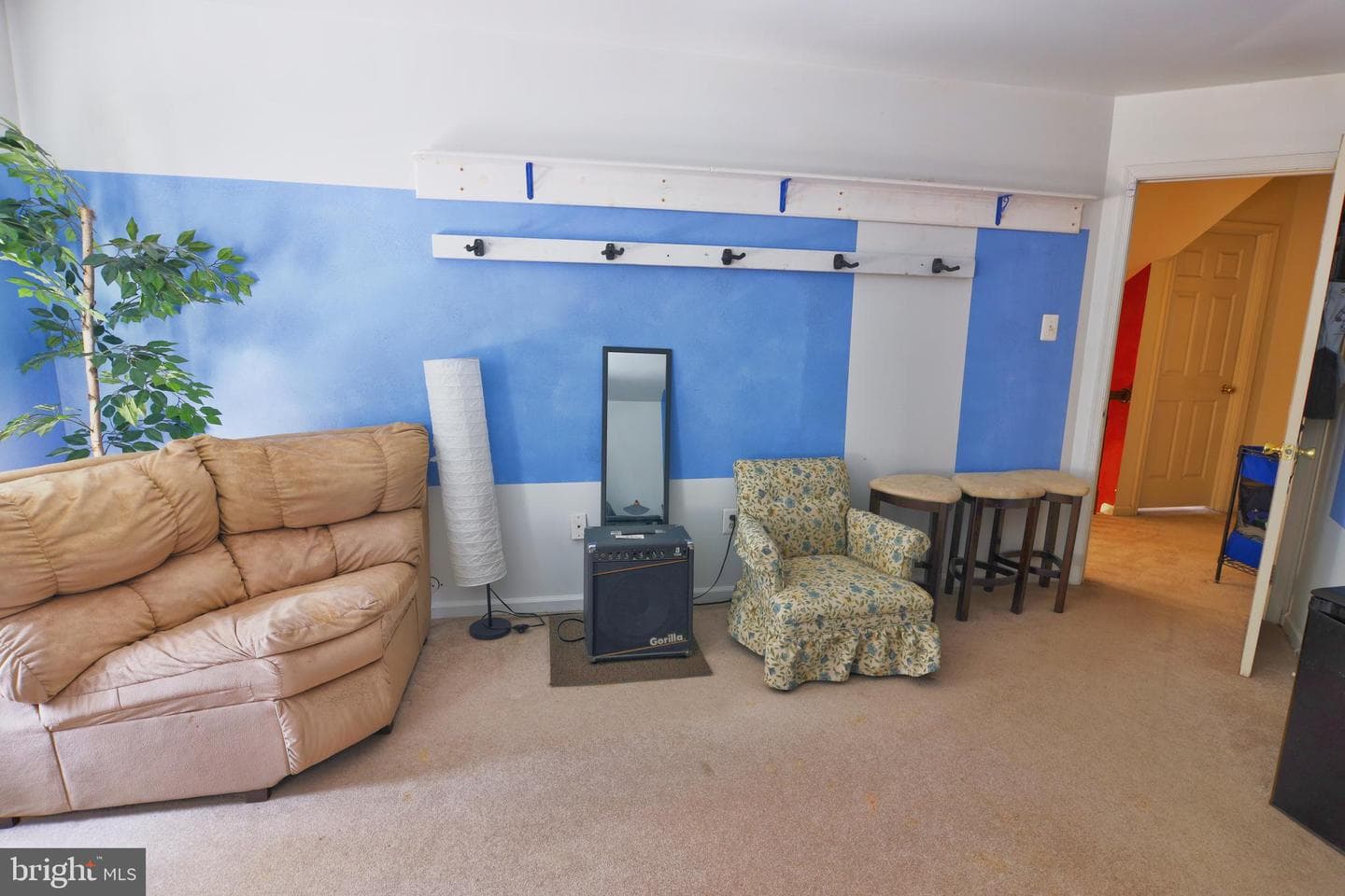 303 Maro Road photo 41
