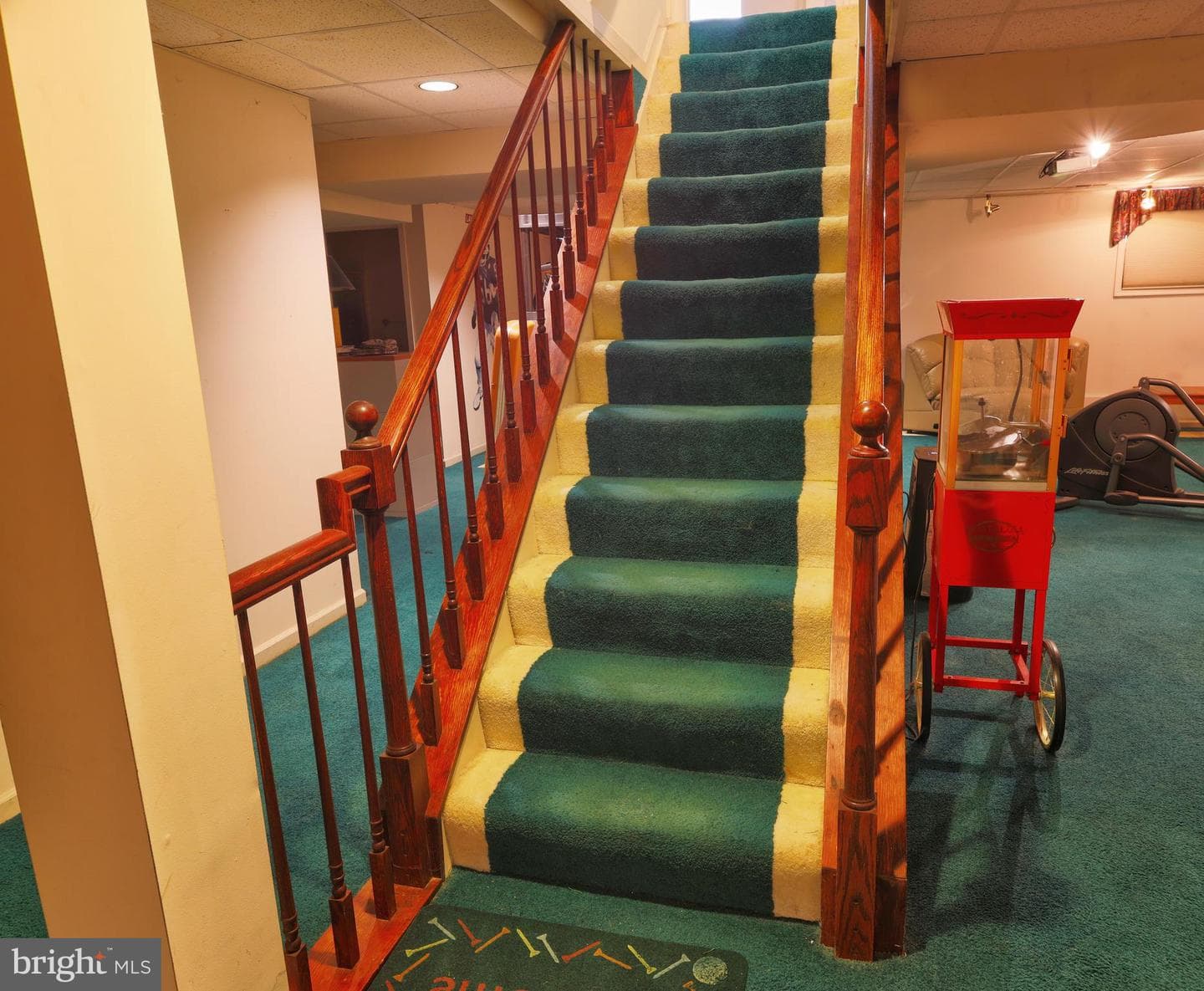 303 Maro Road photo 45