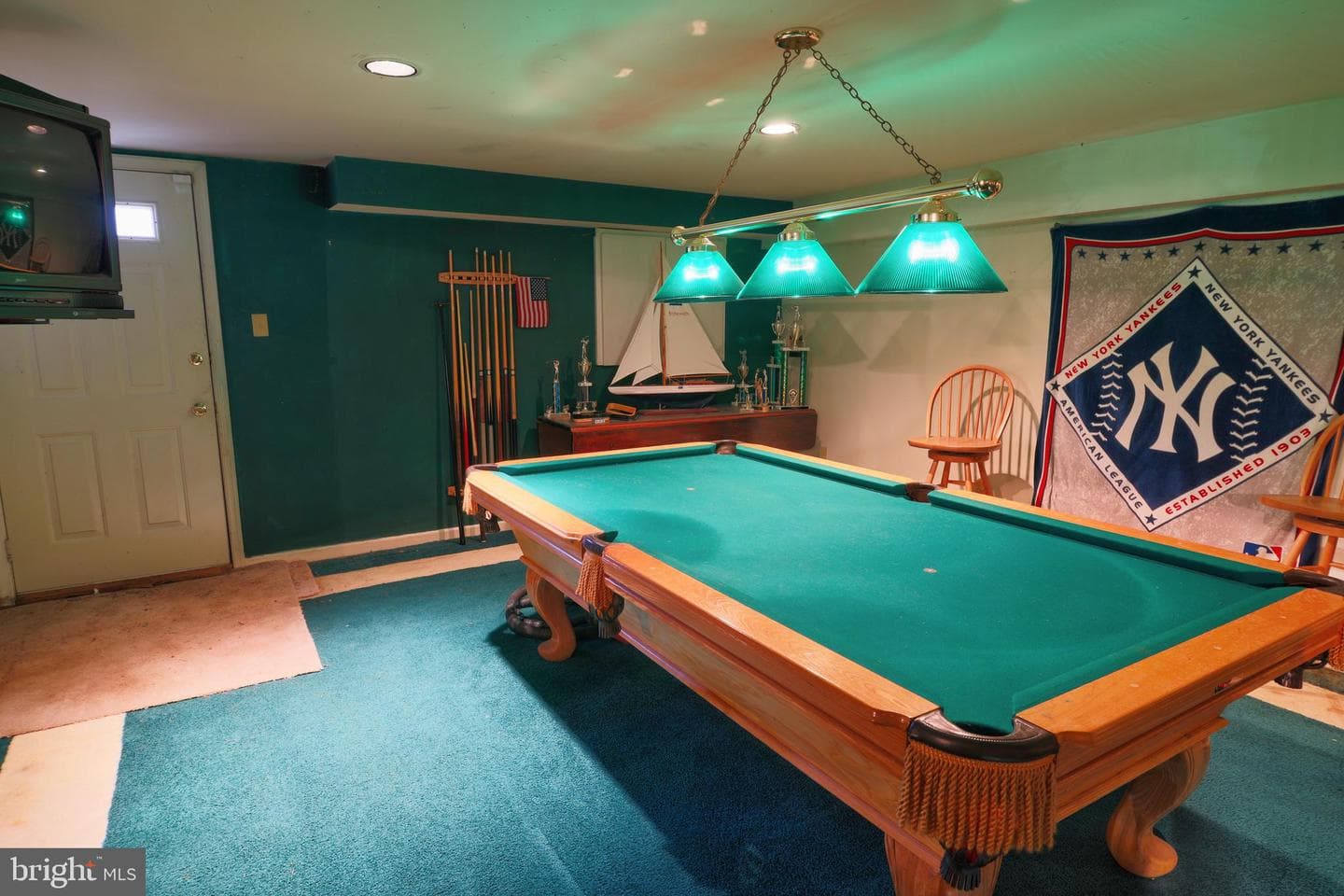 303 Maro Road photo 47