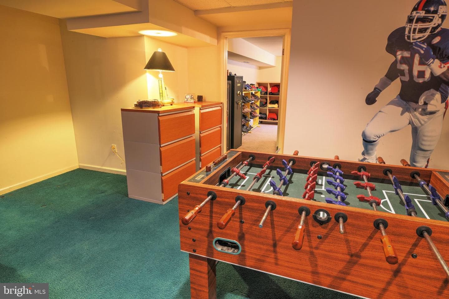 303 Maro Road photo 55