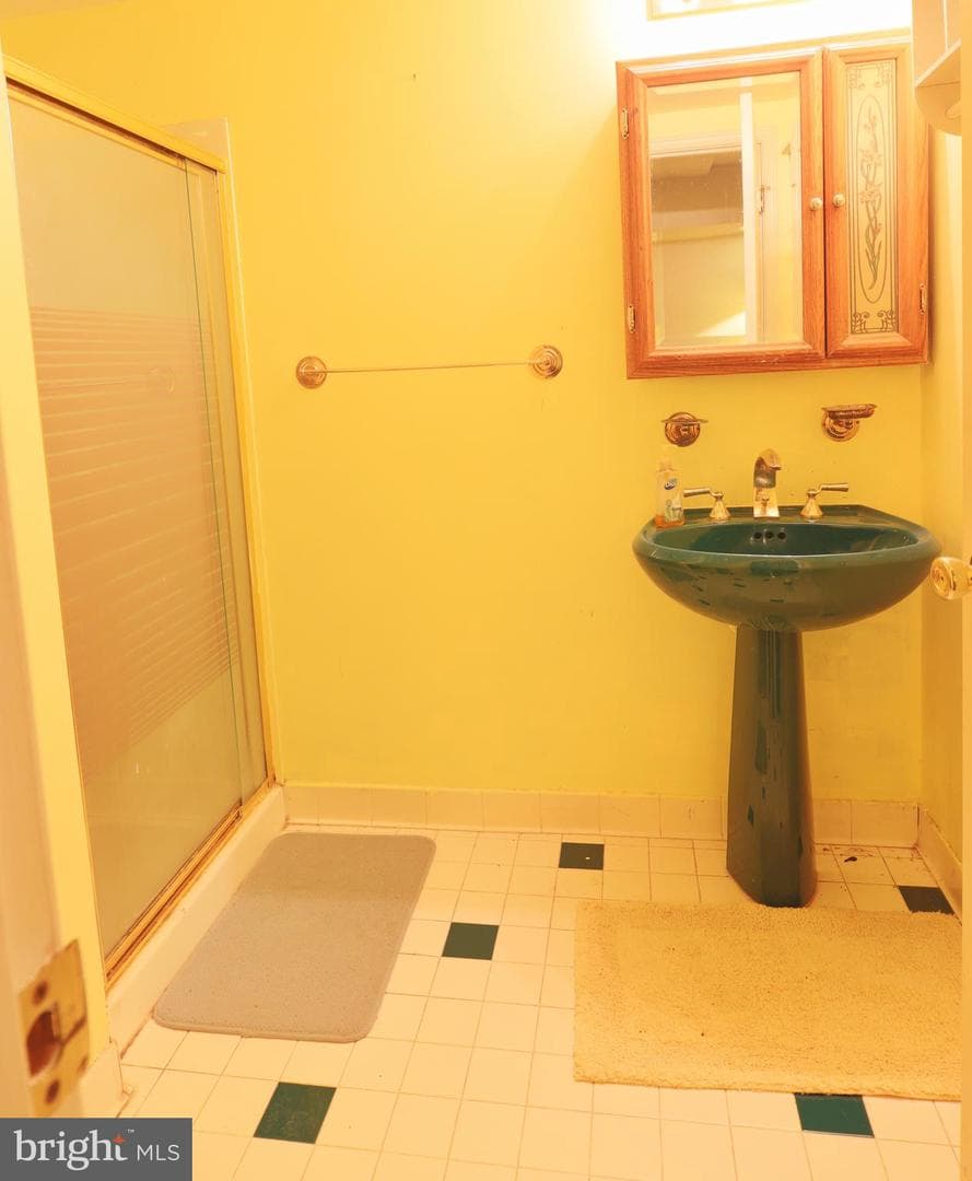 303 Maro Road photo 57