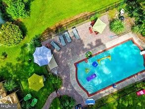 303 Maro Road photo 59
