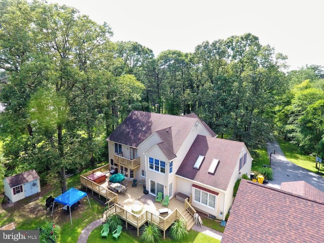 303 Maro Road photo 61