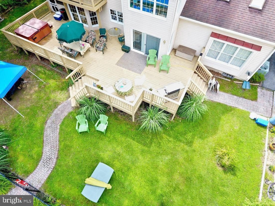 303 Maro Road photo 62