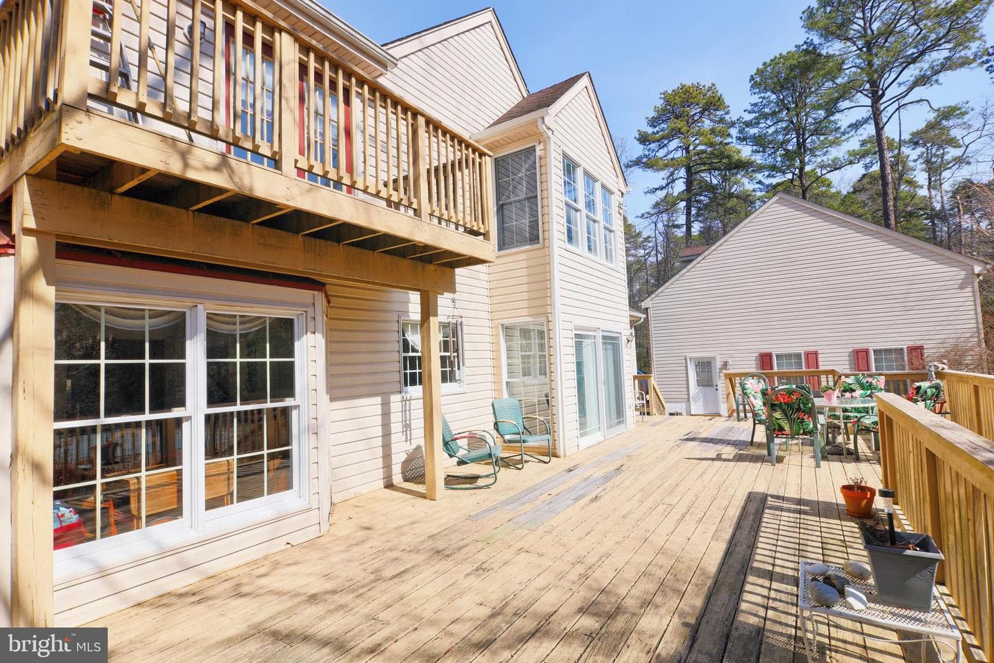 303 Maro Road photo 65