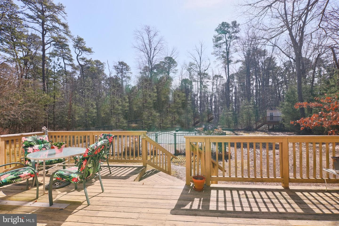 303 Maro Road photo 66
