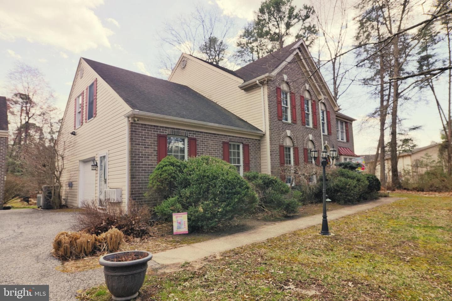 303 Maro Road photo 7