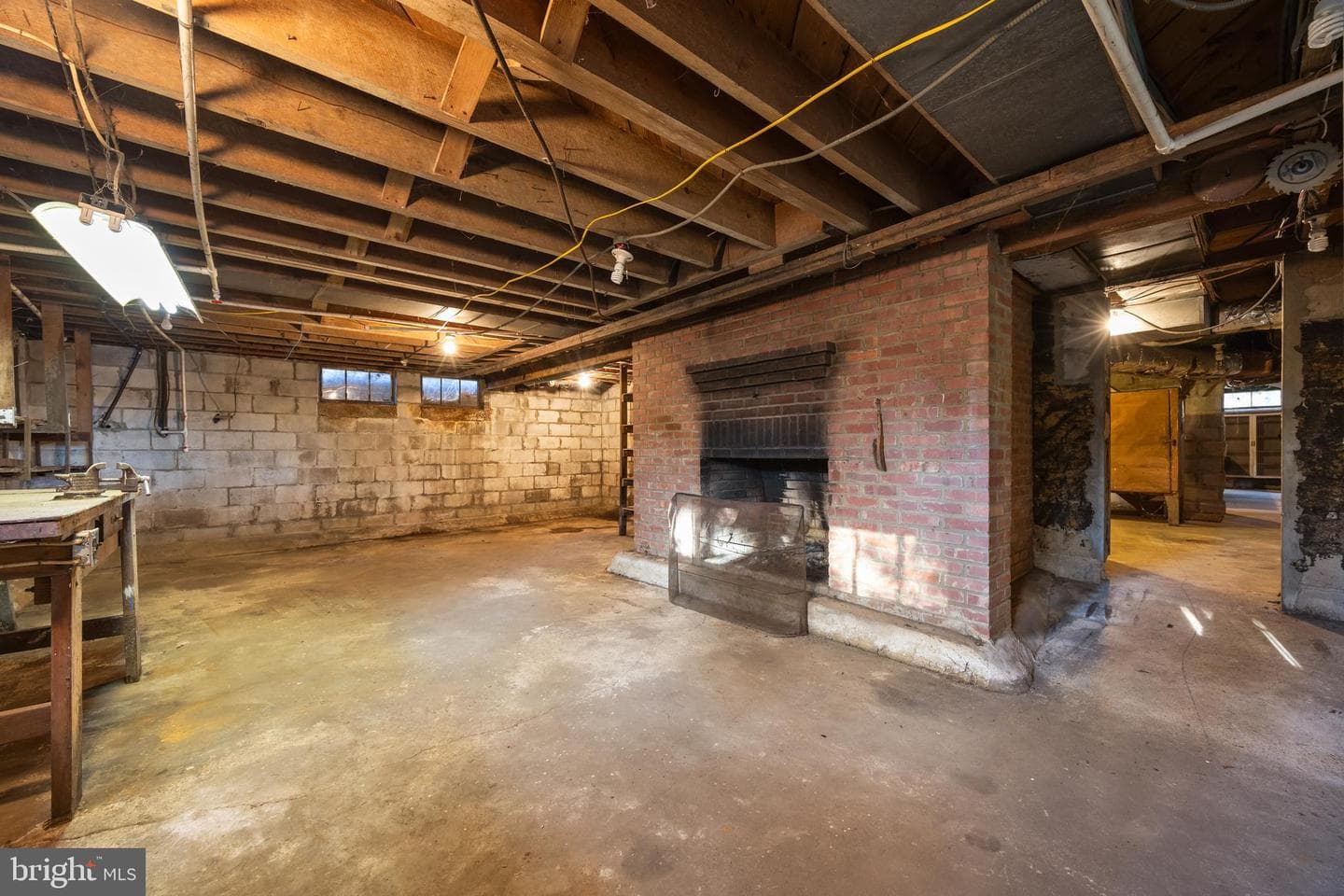 203 Mckinsey Road photo 108