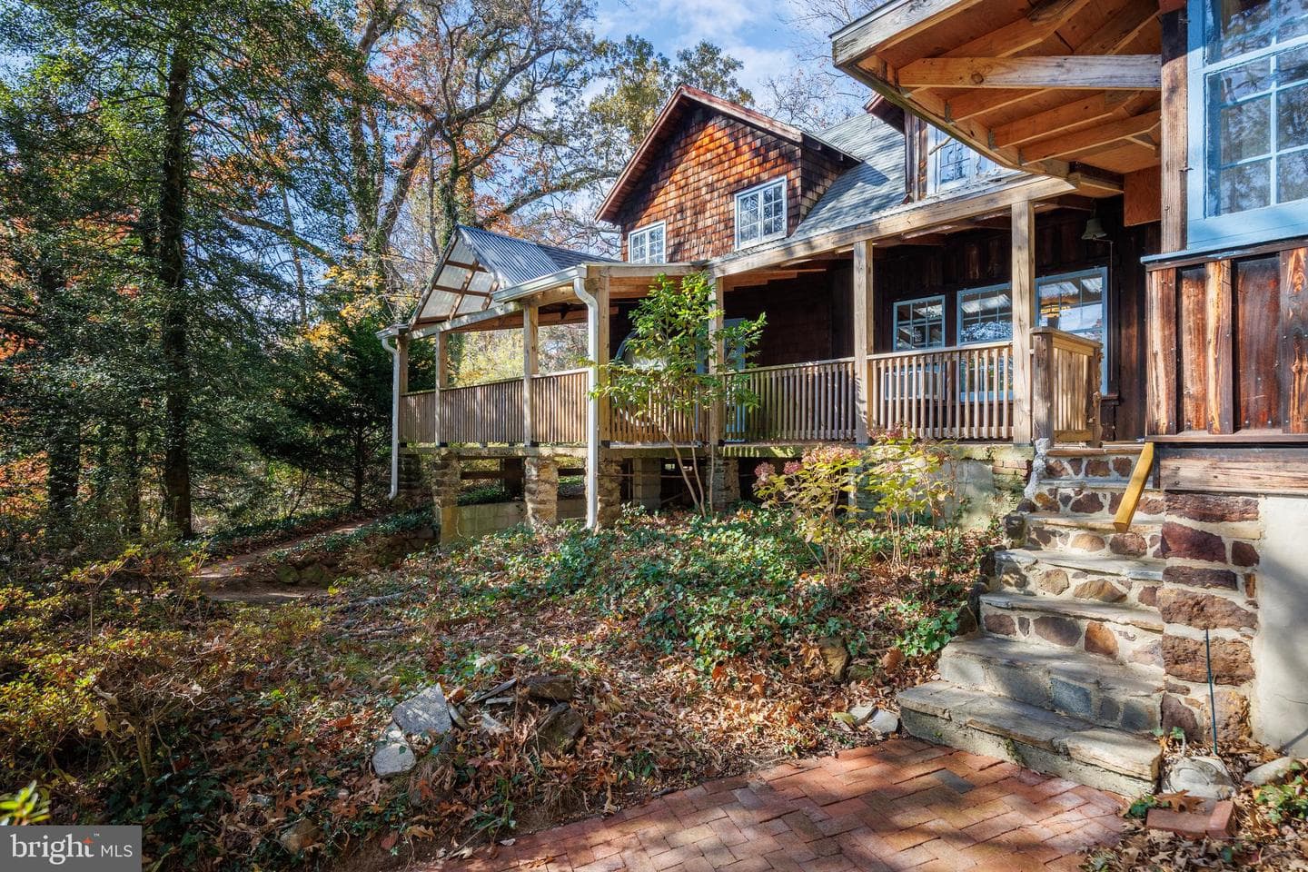 203 Mckinsey Road photo 117