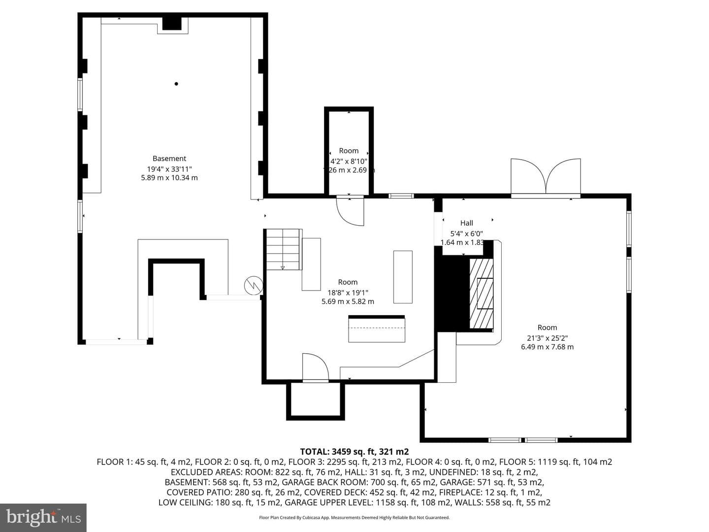 203 Mckinsey Road photo 146