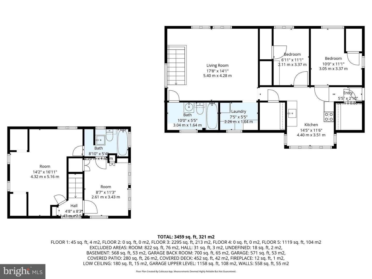 203 Mckinsey Road photo 149