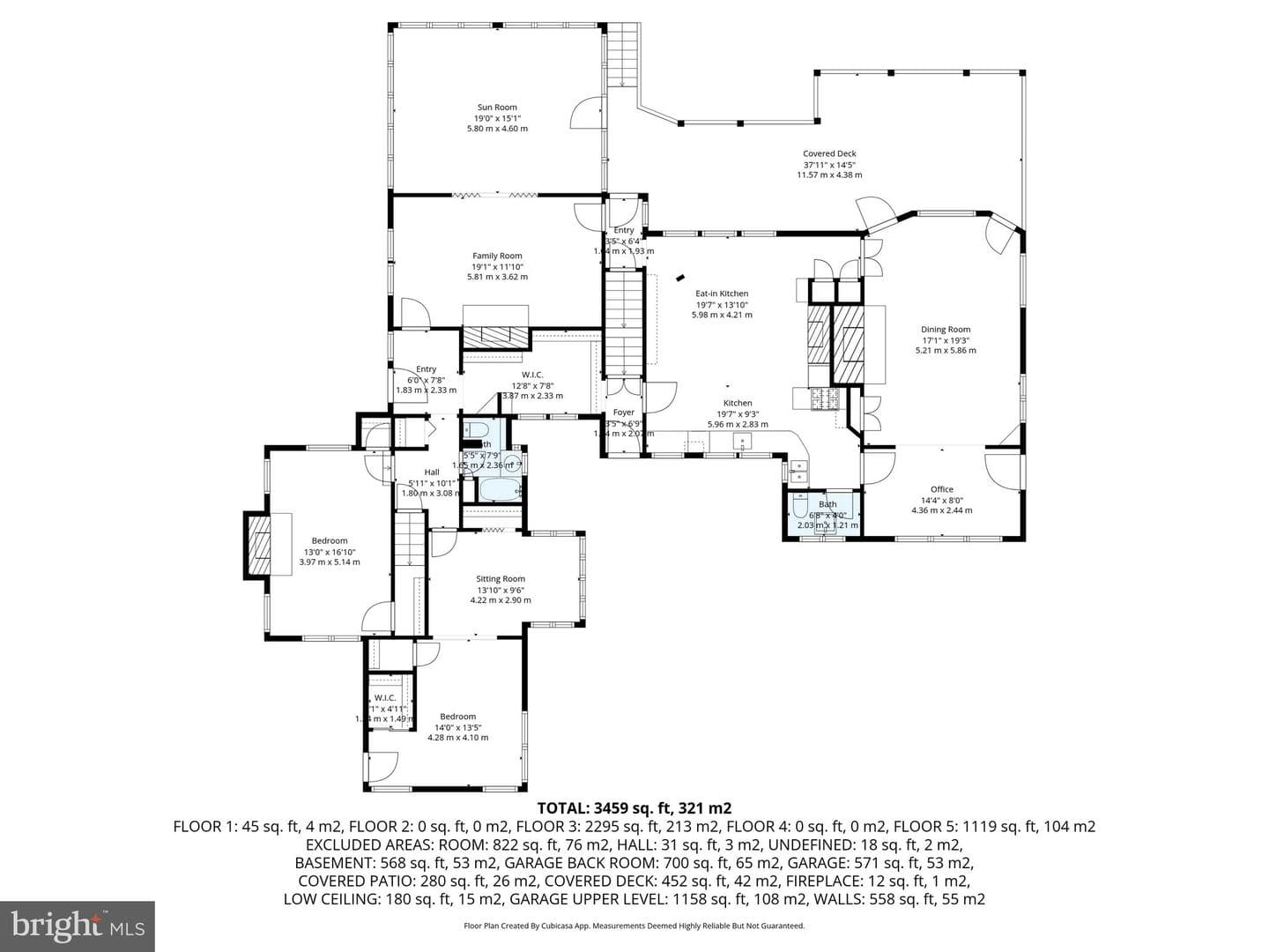 203 Mckinsey Road photo 15