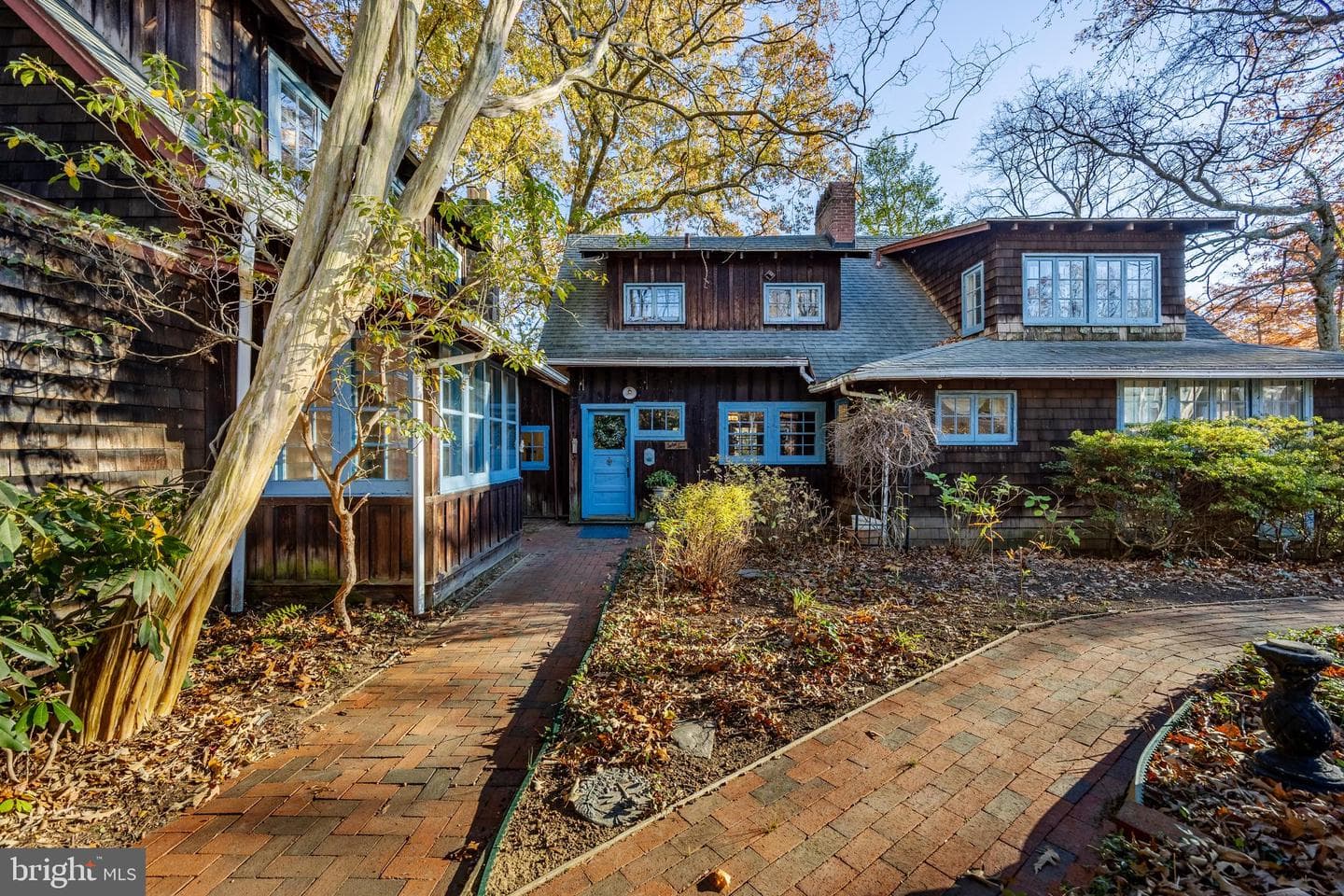203 Mckinsey Road photo 7