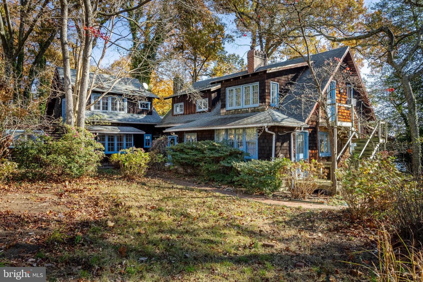 203 Mckinsey Road photo 8