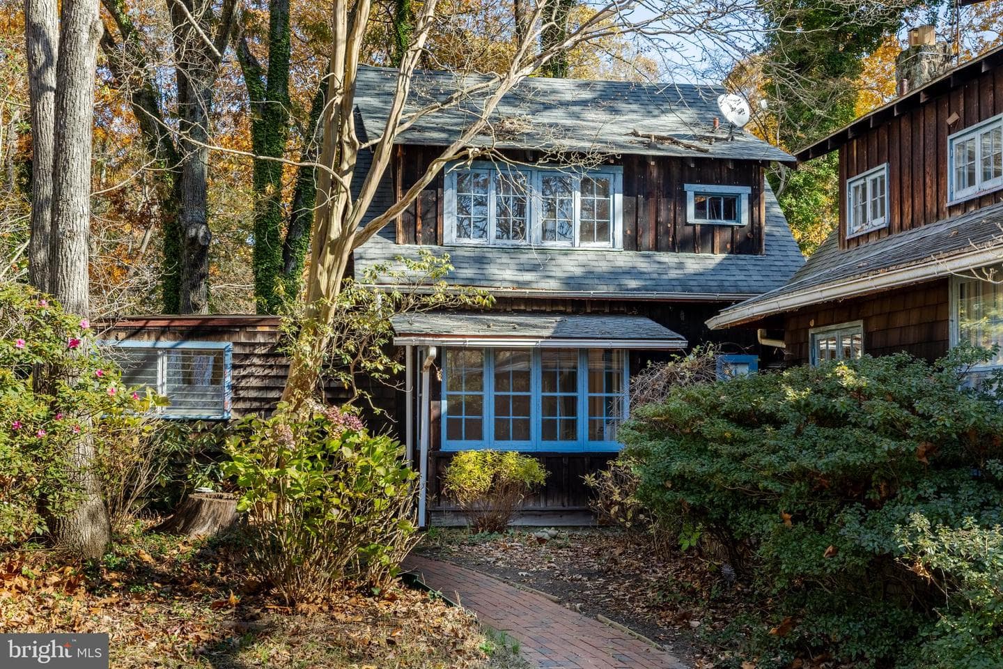 203 Mckinsey Road photo 9