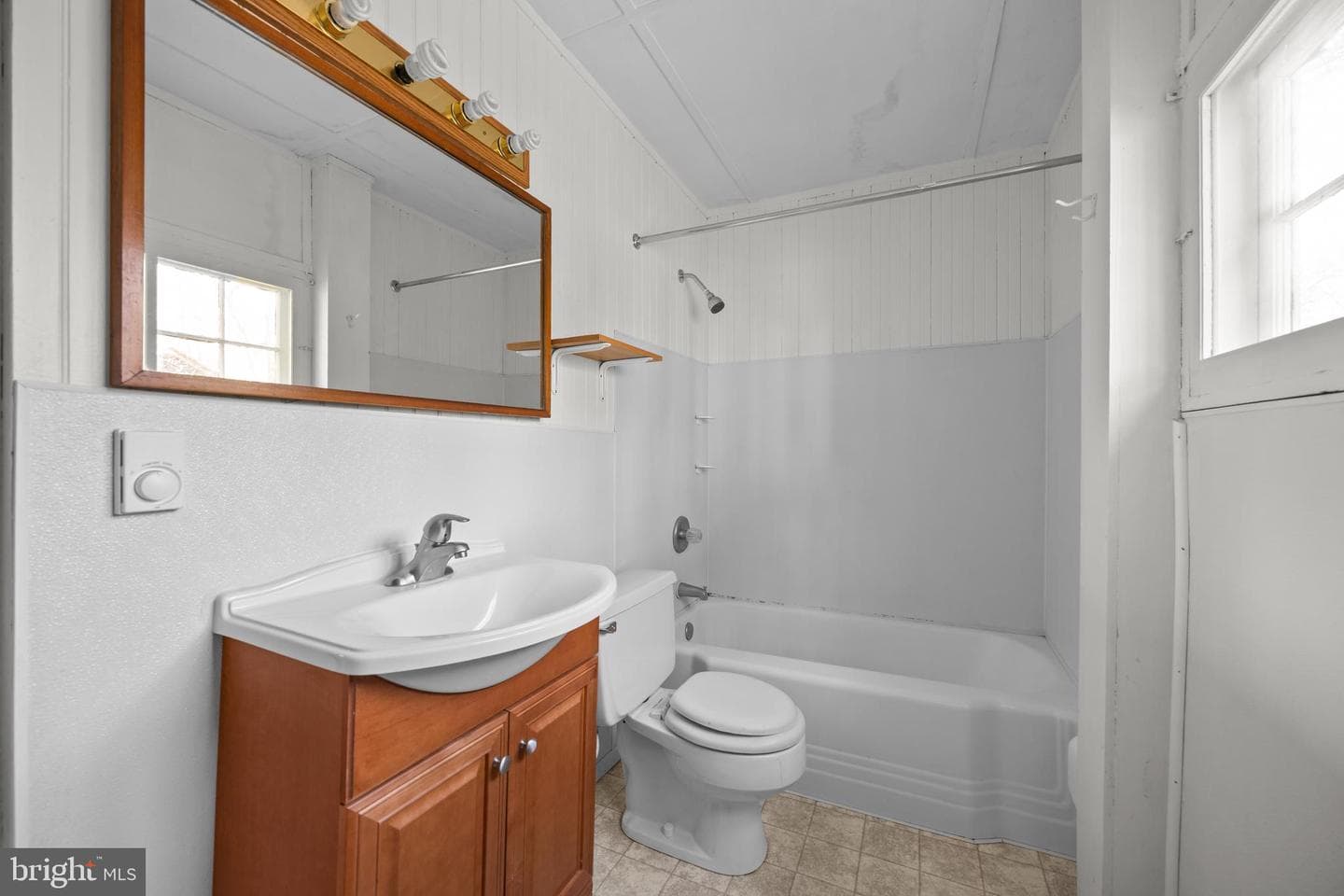 203 Mckinsey Road photo 99