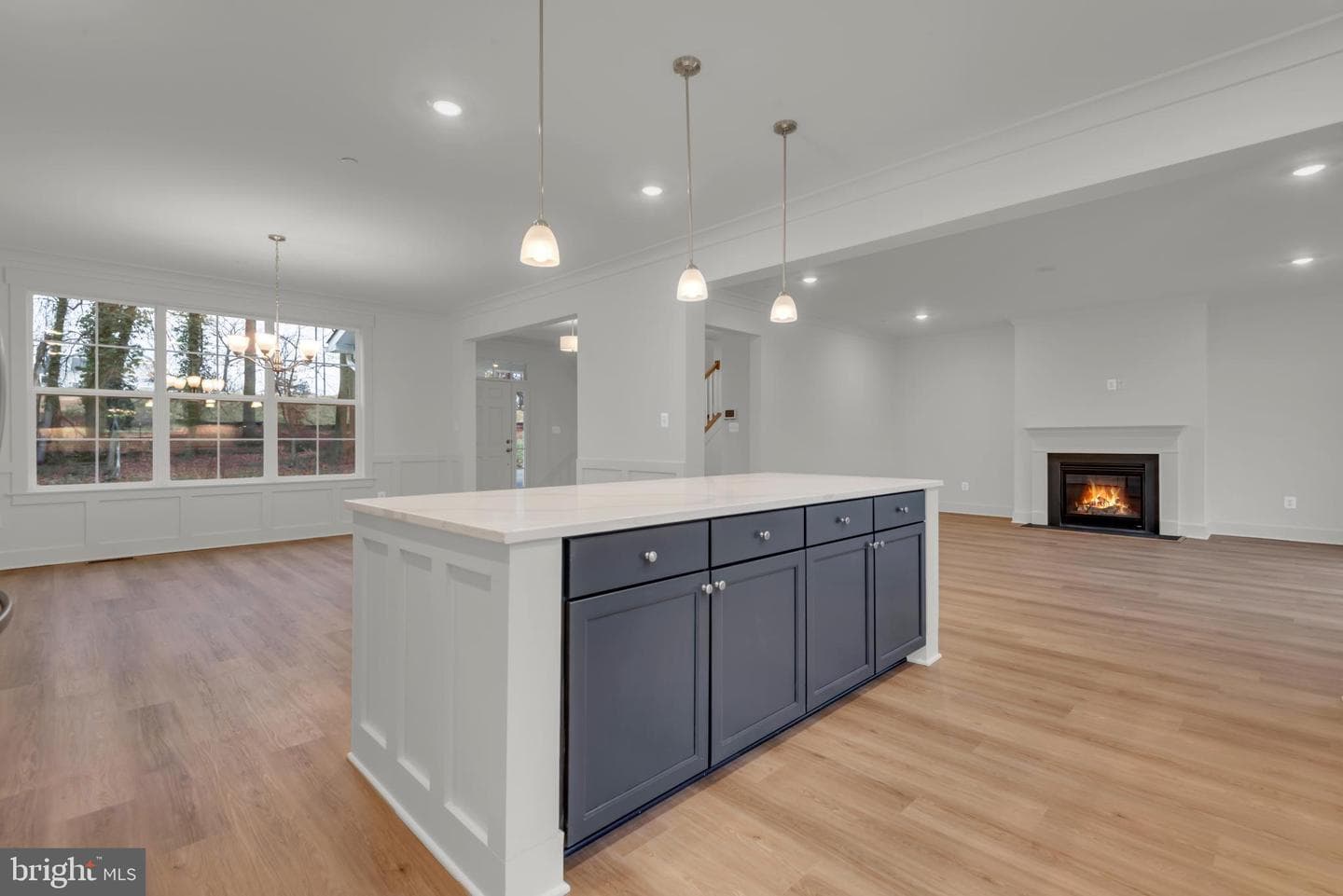 6502 Whitetail Crossing Way photo 11