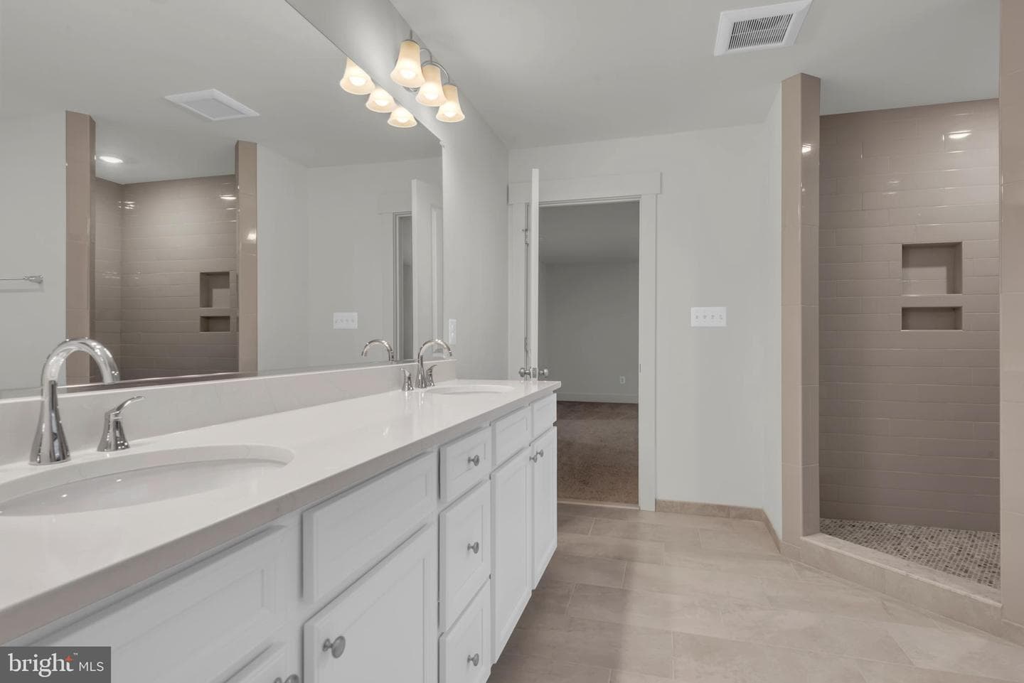 6502 Whitetail Crossing Way photo 26
