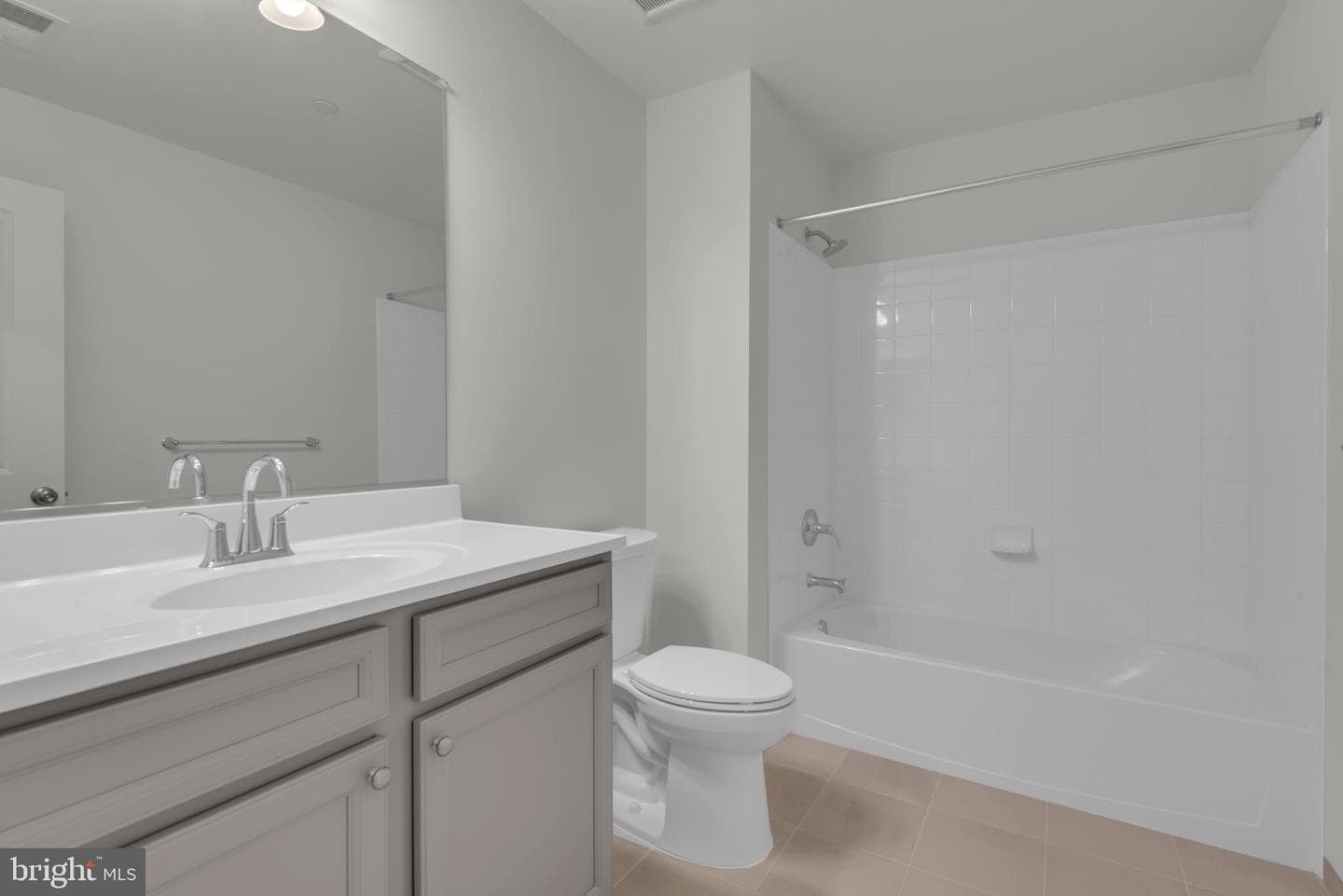6502 Whitetail Crossing Way photo 29