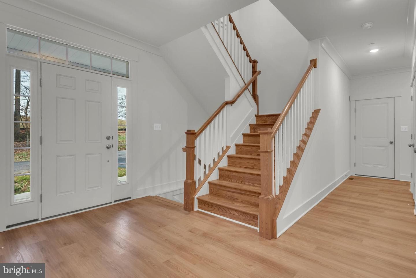 6502 Whitetail Crossing Way photo 4