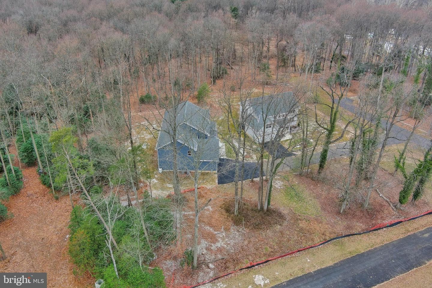 6502 Whitetail Crossing Way photo 48