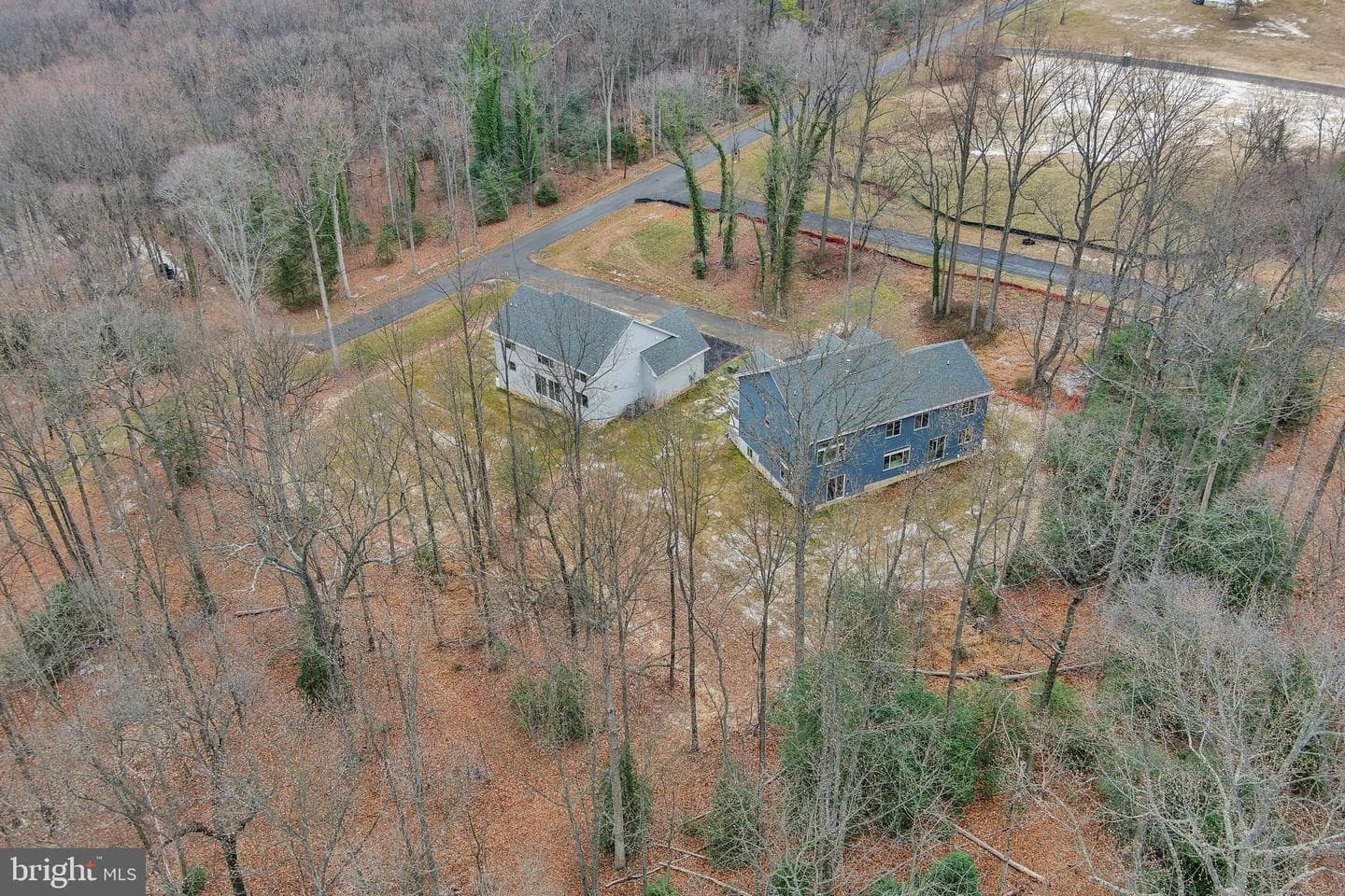 6502 Whitetail Crossing Way photo 51