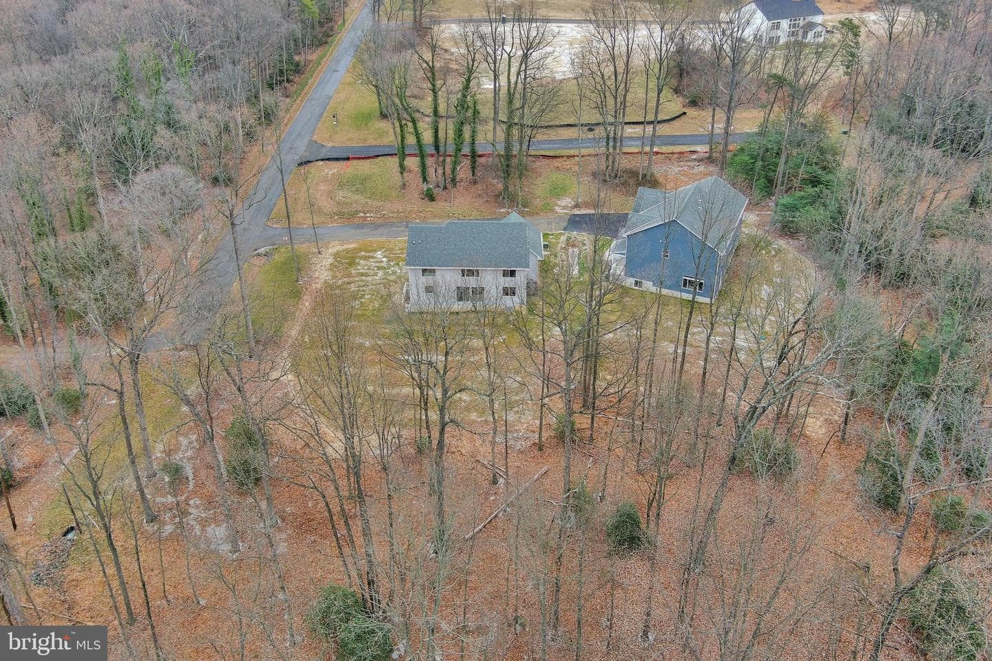 6502 Whitetail Crossing Way photo 52