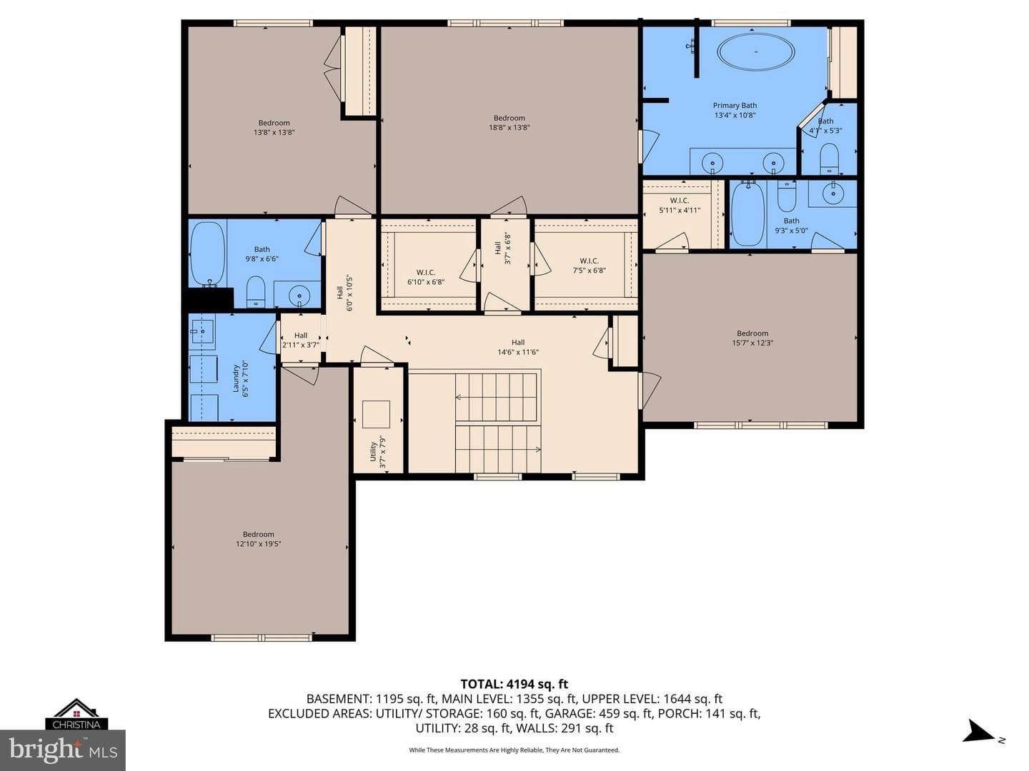 6502 Whitetail Crossing Way photo 57