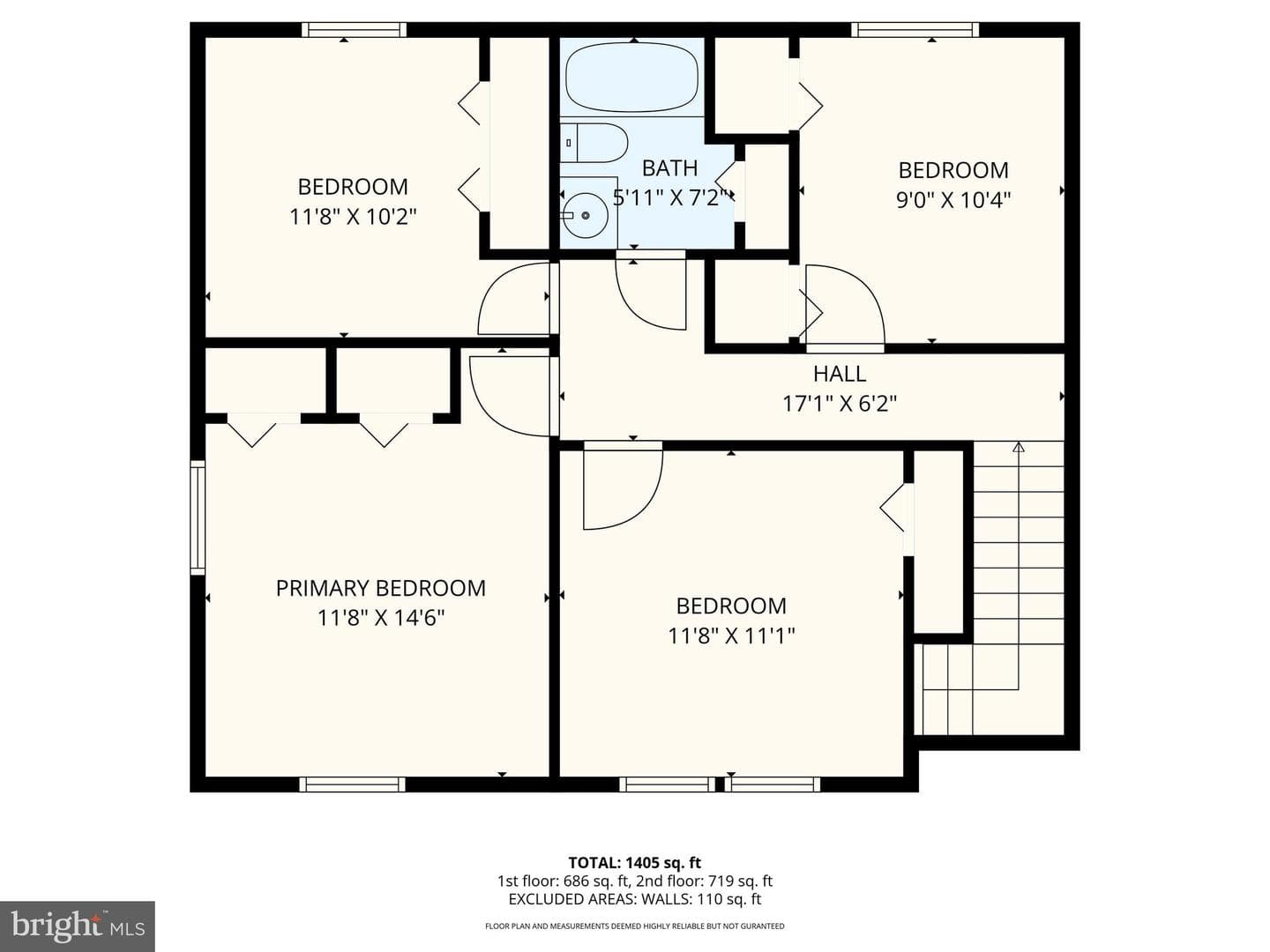 652 Chapelview Drive photo 40