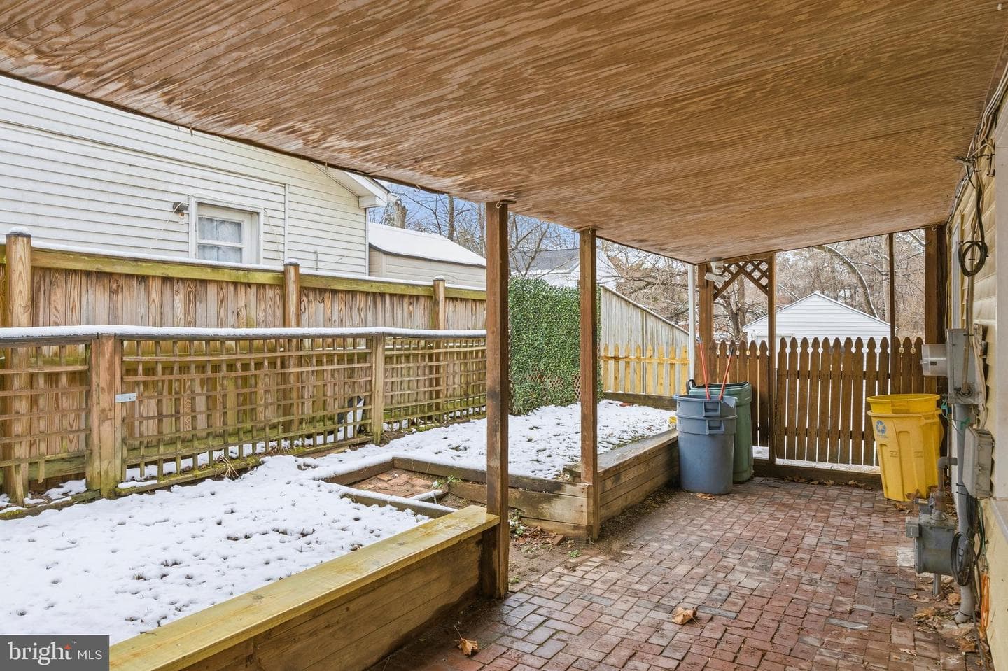 652 Chapelview Drive photo 49