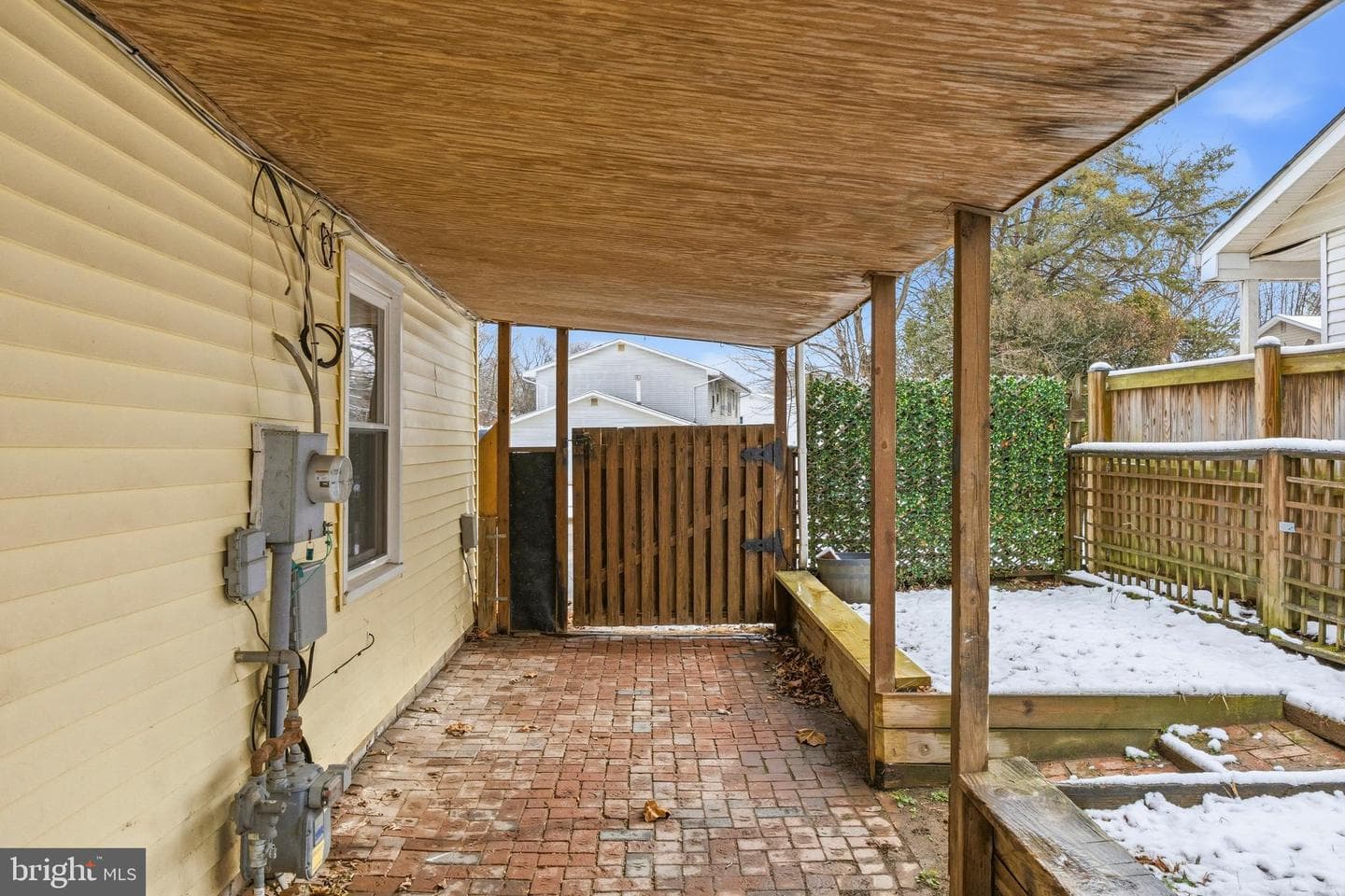 652 Chapelview Drive photo 50