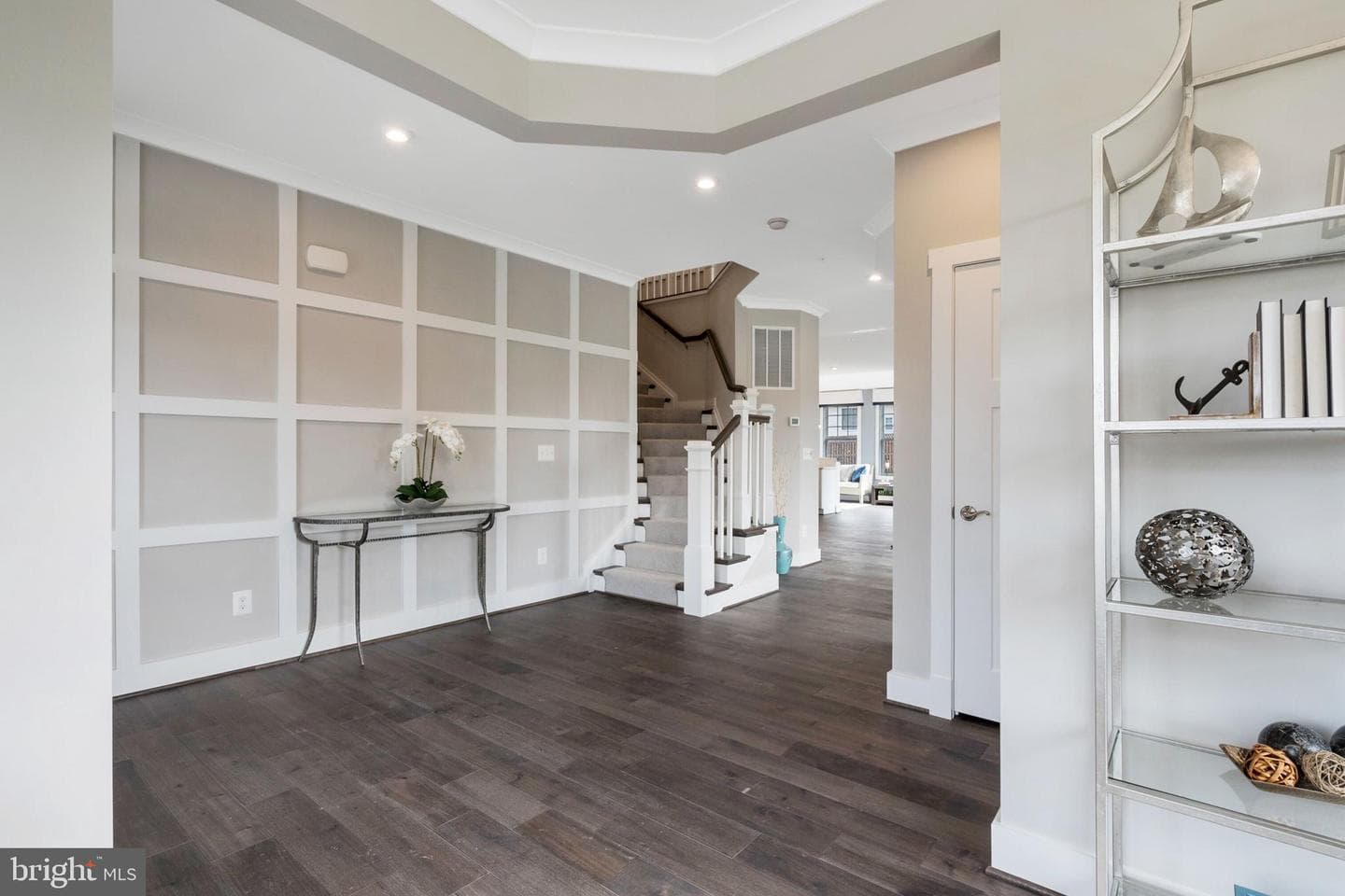 0001 Copperleaf Boulevard photo 15
