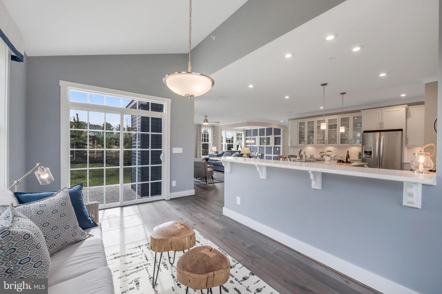 0001 Copperleaf Boulevard photo 33