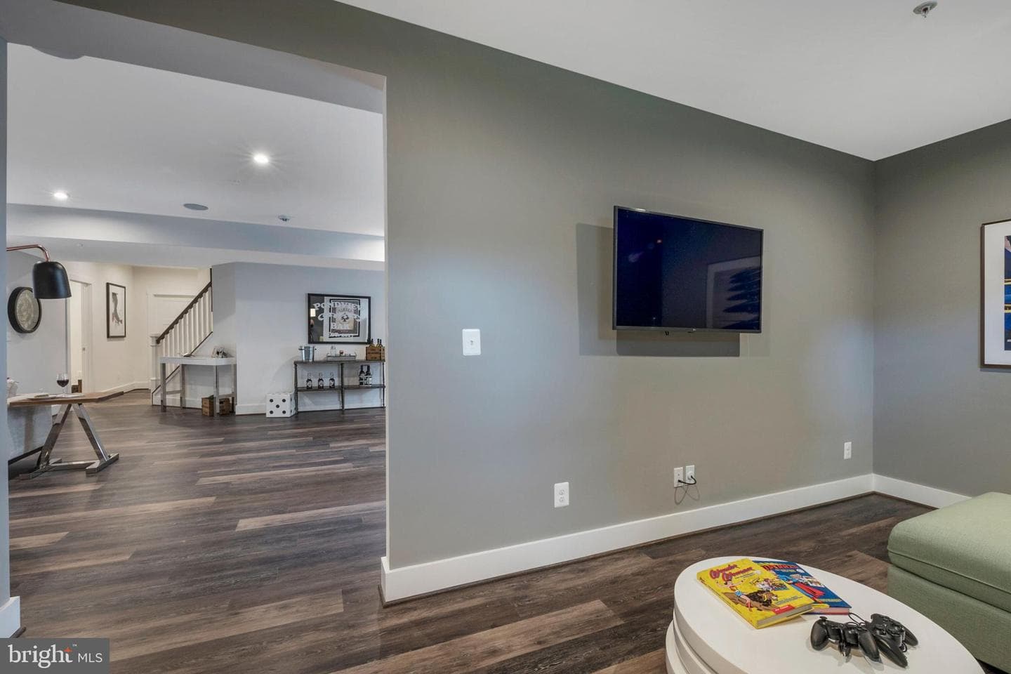 0001 Copperleaf Boulevard photo 63