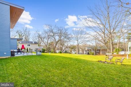 308 Cockey Drive photo 20