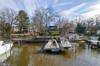 308 Cockey Drive photo 24
