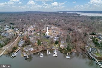 308 Cockey Drive photo 25