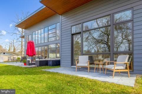 308 Cockey Drive photo 3