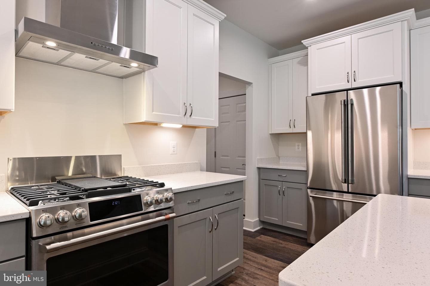 0004 Copperleaf Boulevard photo 14