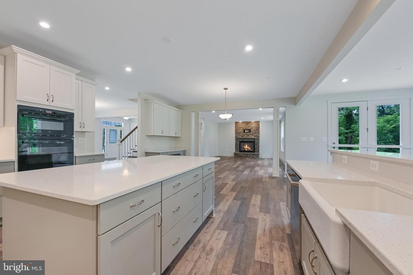 0004 Copperleaf Boulevard photo 19
