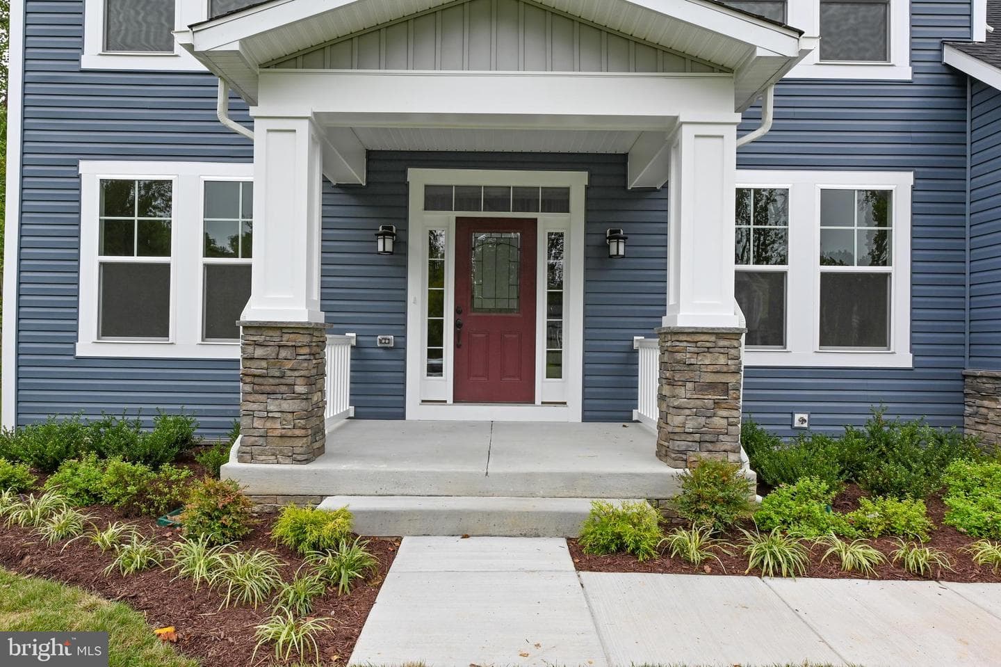 0004 Copperleaf Boulevard photo 3