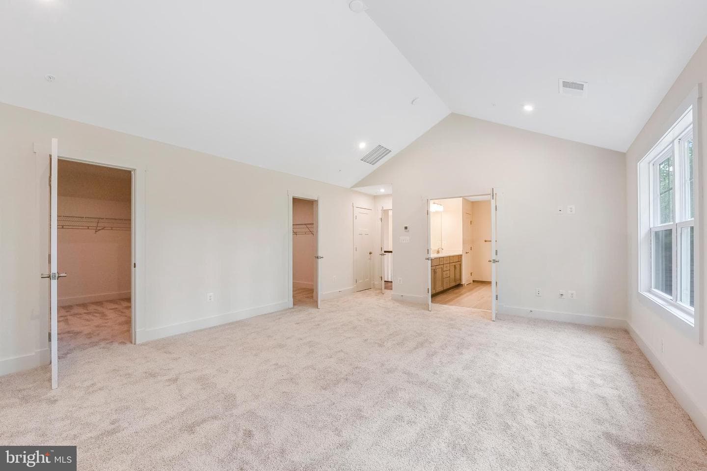 0004 Copperleaf Boulevard photo 31