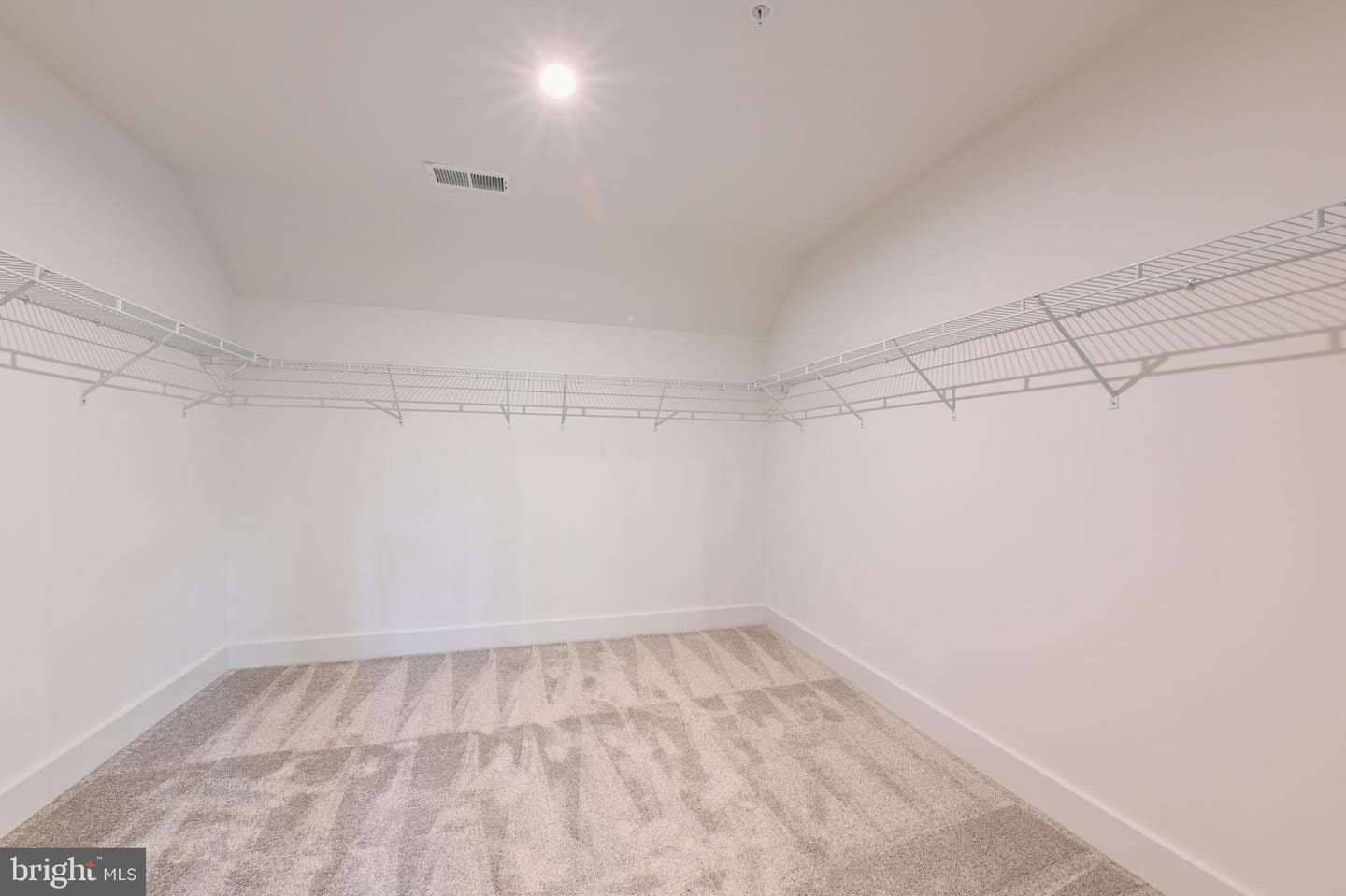 0004 Copperleaf Boulevard photo 37