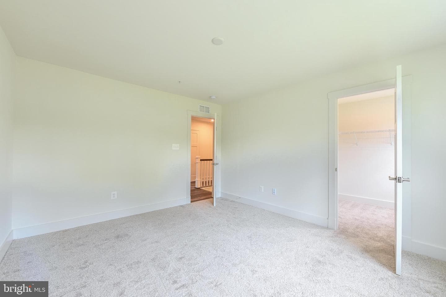 0004 Copperleaf Boulevard photo 41