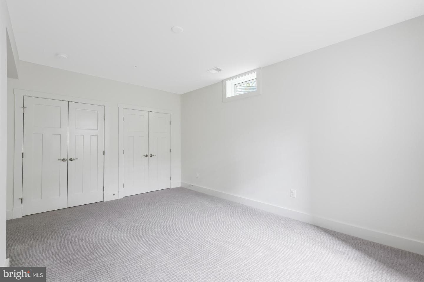 0004 Copperleaf Boulevard photo 50