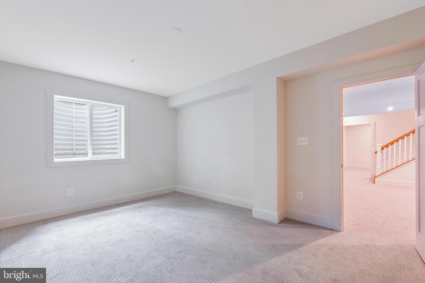 0004 Copperleaf Boulevard photo 51