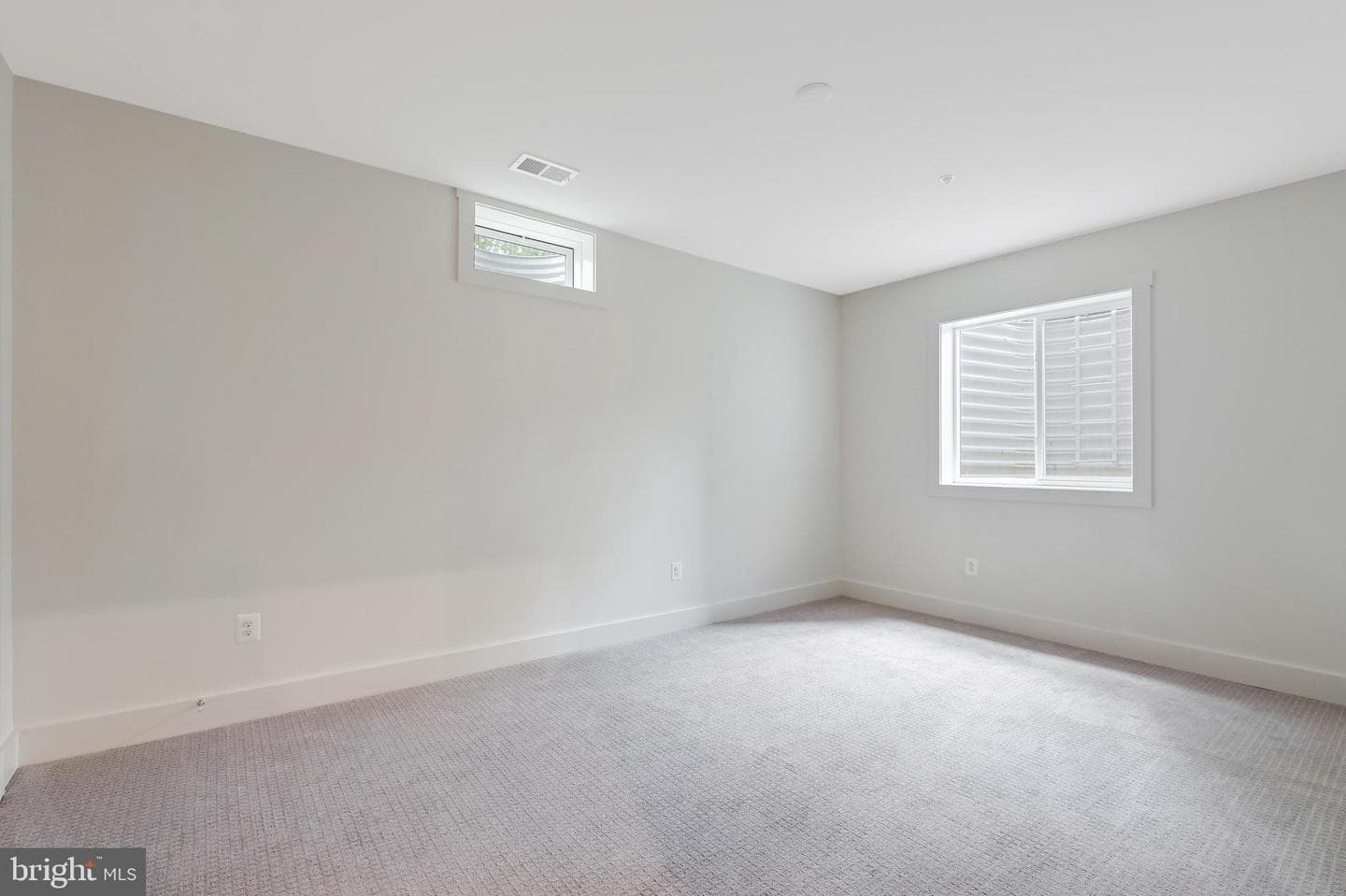 0004 Copperleaf Boulevard photo 52